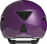Yadd-I brilliant purple widok z ty&amp;#322;u